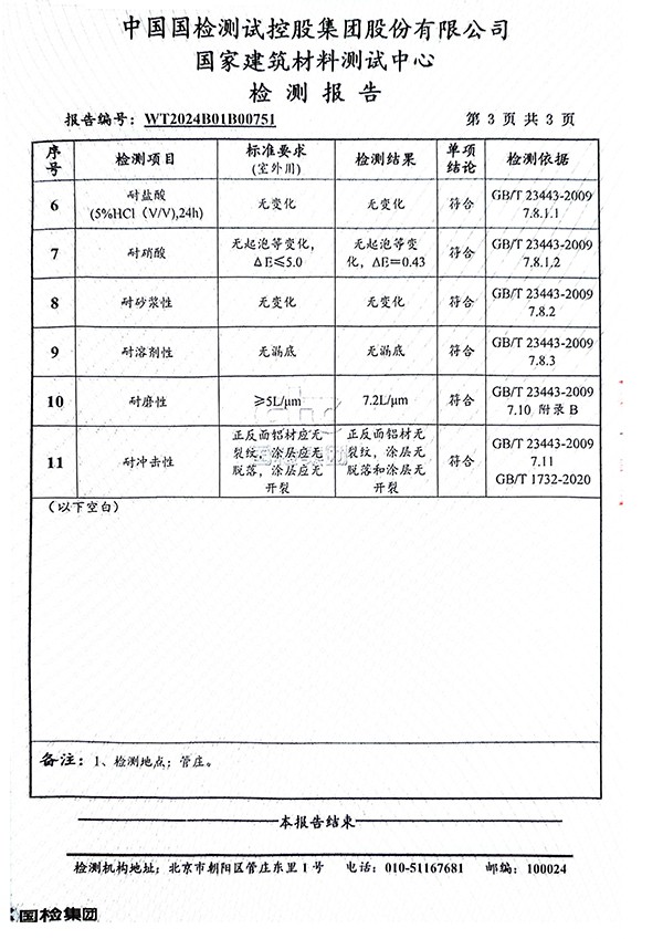 氟碳检测报告4.jpg
