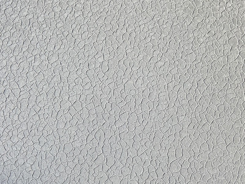 橘皮纹铝板