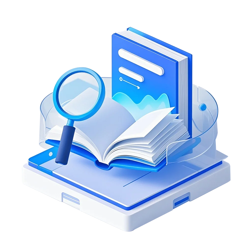 铝板专家合同订单查询系统